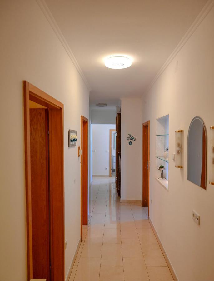Apartment Damir