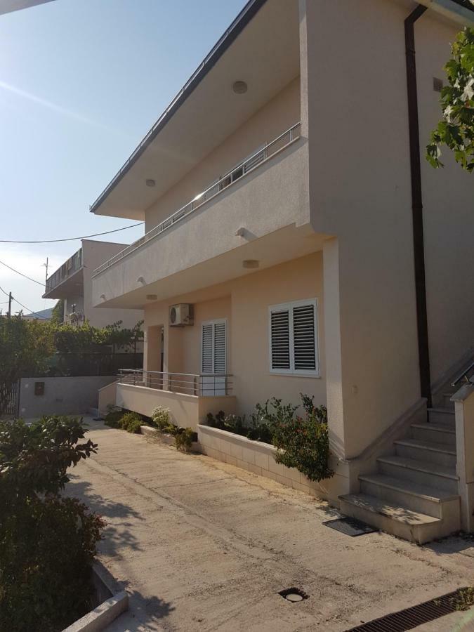 Damir * Trogir